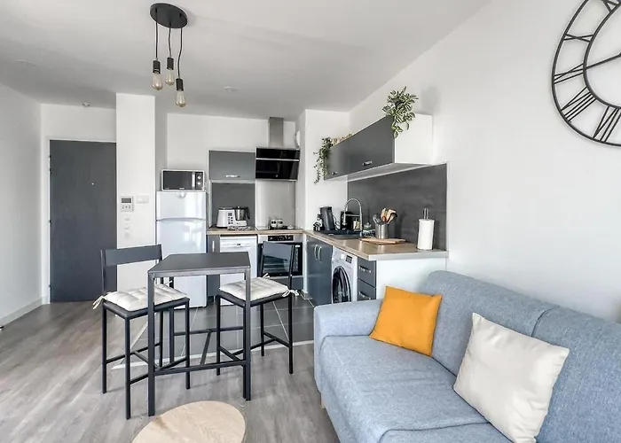 La Parenthese Compiegne