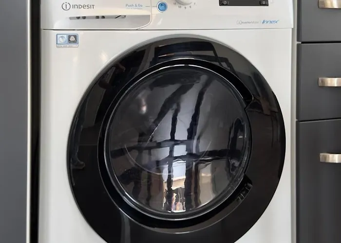 La Parenthese Compiegne